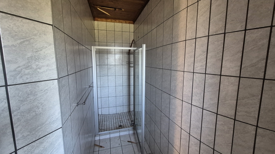 7 Bedroom Property for Sale in Riebeeckstad Free State